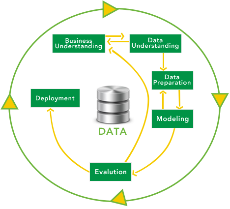 data collection methods in business research